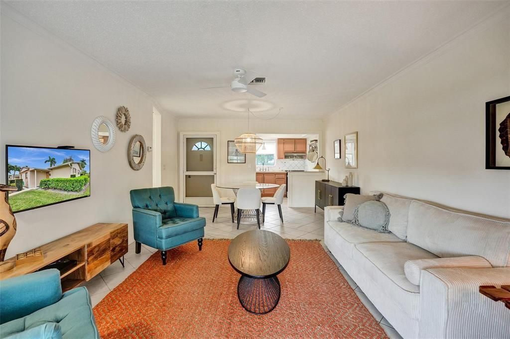 2592 E Dudley Dr Drive E, Unit A, West Palm Beach, FL 33415 Photo