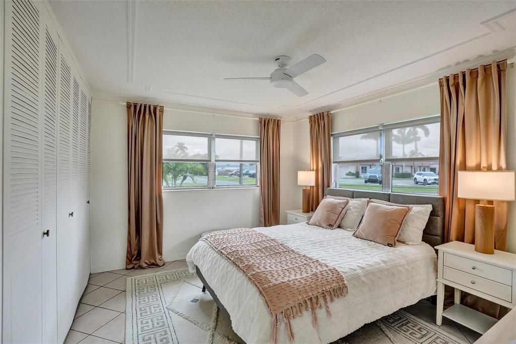 2592 E Dudley Dr Drive E, Unit A, West Palm Beach, FL 33415 Photo