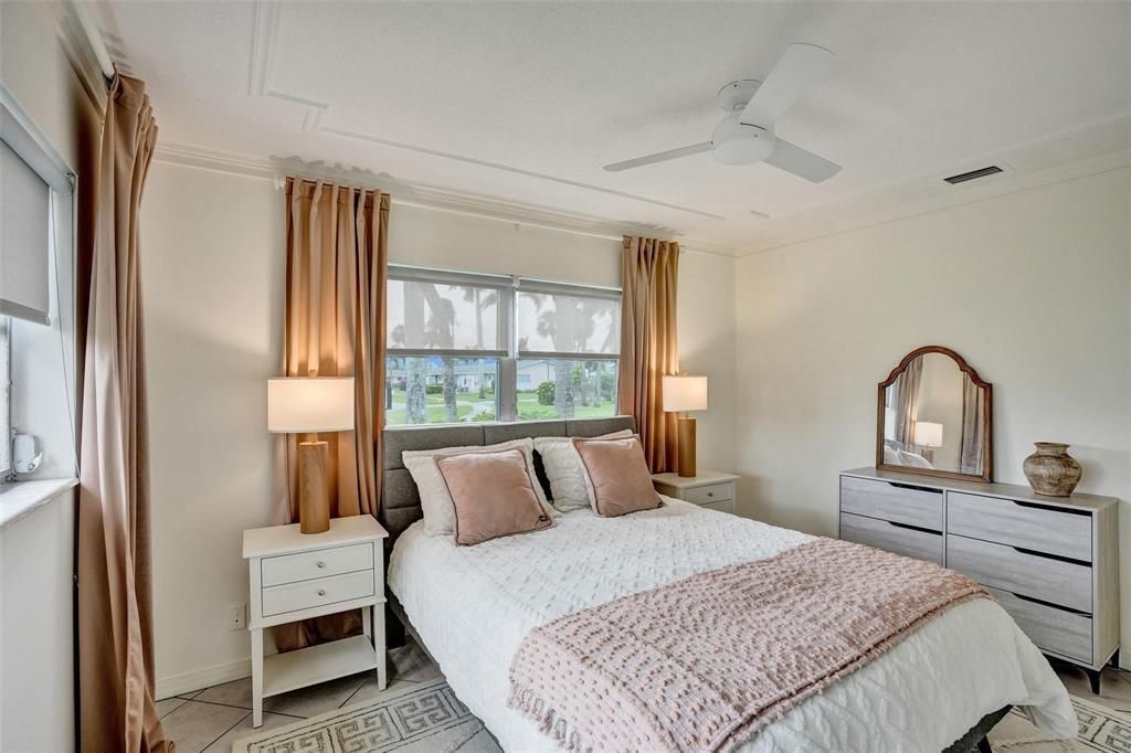 2592 E Dudley Dr Drive E, Unit A, West Palm Beach, FL 33415 Photo