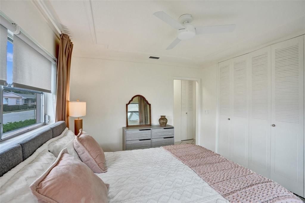 2592 E Dudley Dr Drive E, Unit A, West Palm Beach, FL 33415 Photo
