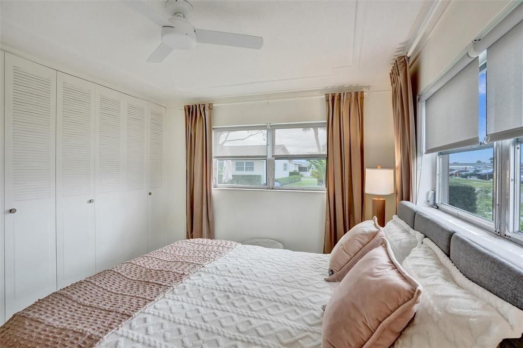 2592 E Dudley Dr Drive E, Unit A, West Palm Beach, FL 33415 Photo