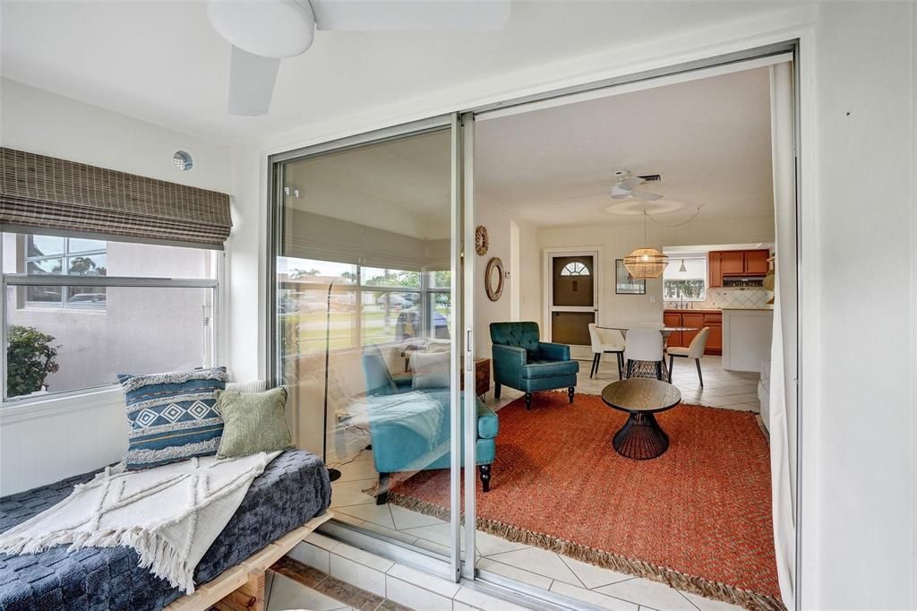 2592 E Dudley Dr Drive E, Unit A, West Palm Beach, FL 33415 Photo