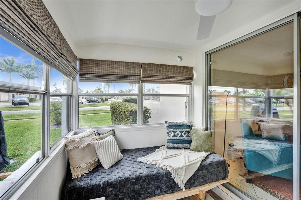 2592 E Dudley Dr Drive E, Unit A, West Palm Beach, FL 33415 Photo