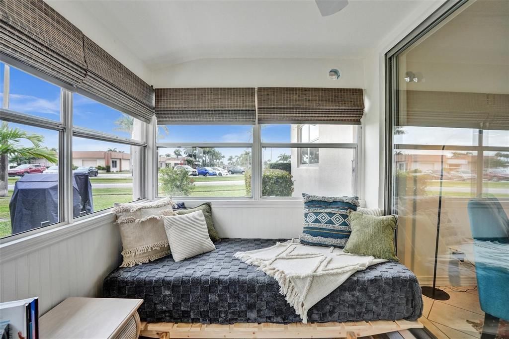 2592 E Dudley Dr Drive E, Unit A, West Palm Beach, FL 33415 Photo