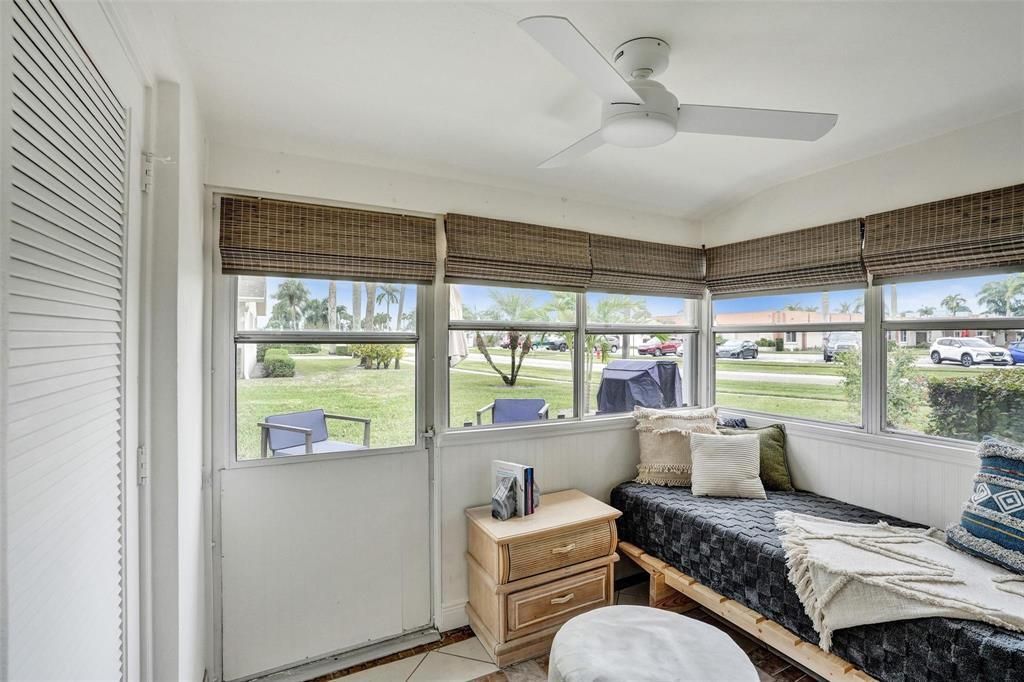 2592 E Dudley Dr Drive E, Unit A, West Palm Beach, FL 33415 Photo