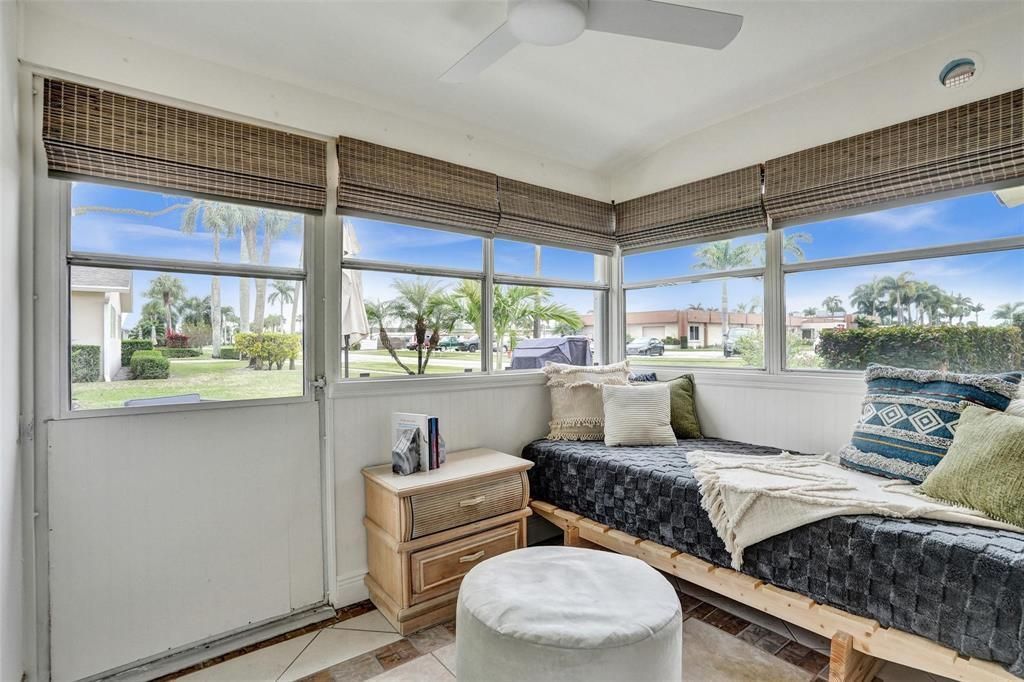 2592 E Dudley Dr Drive E, Unit A, West Palm Beach, FL 33415 Photo