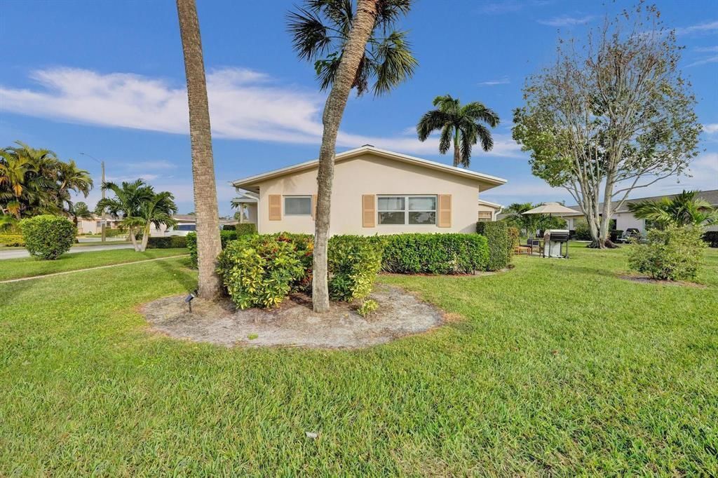 2592 E Dudley Dr Drive E, Unit A, West Palm Beach, FL 33415 Photo