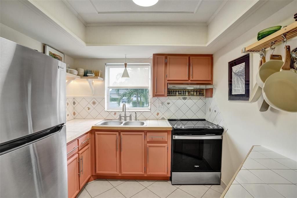 2592 E Dudley Dr Drive E, Unit A, West Palm Beach, FL 33415 Photo