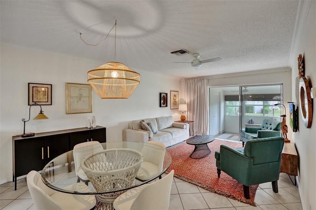 2592 E Dudley Dr Drive E, Unit A, West Palm Beach, FL 33415 Photo