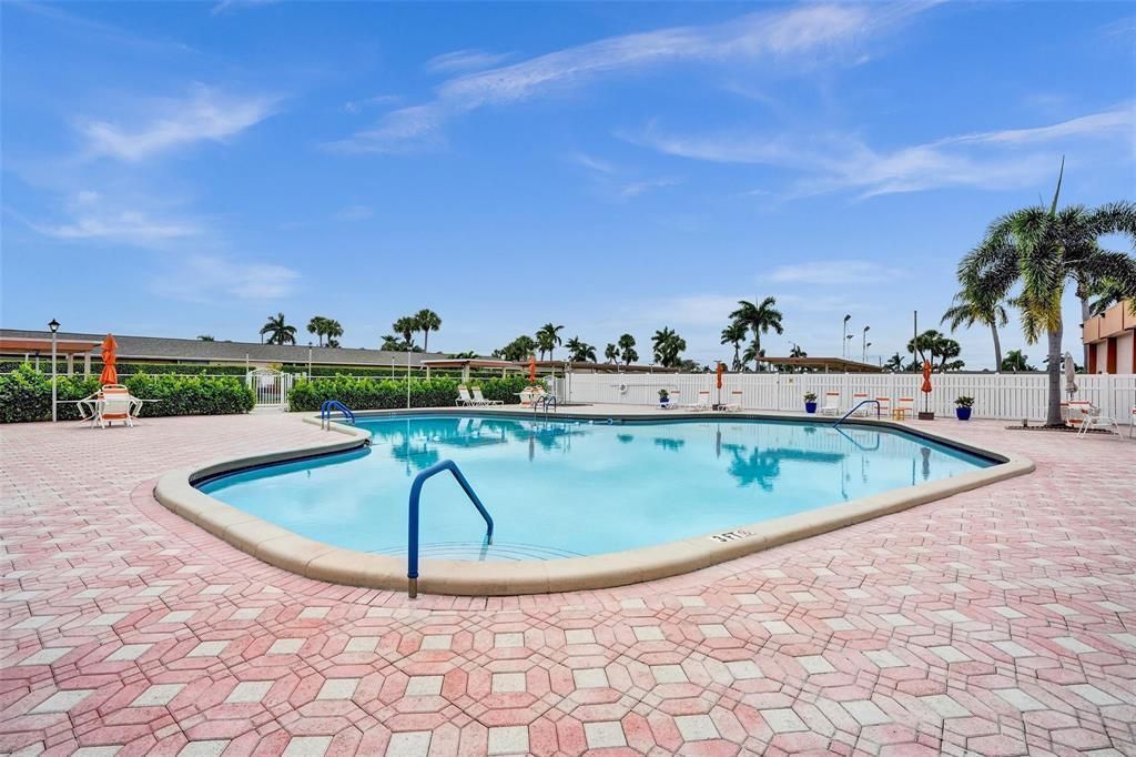 2592 E Dudley Dr Drive E, Unit A, West Palm Beach, FL 33415 Photo
