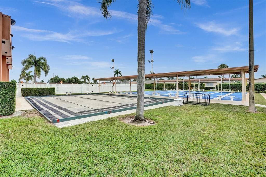2592 E Dudley Dr Drive E, Unit A, West Palm Beach, FL 33415 Photo