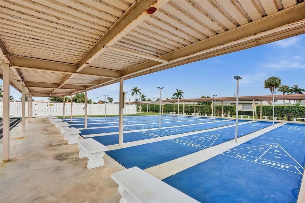 2592 E Dudley Dr Drive E, Unit A, West Palm Beach, FL 33415 Photo