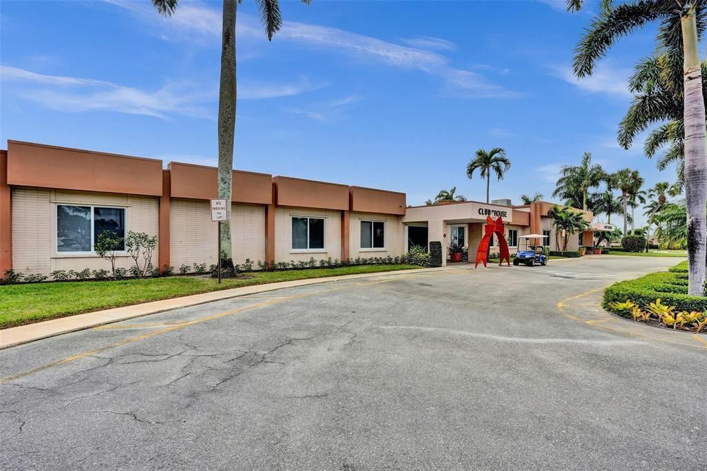 2592 E Dudley Dr Drive E, Unit A, West Palm Beach, FL 33415 Photo