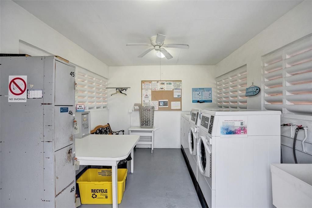 2592 E Dudley Dr Drive E, Unit A, West Palm Beach, FL 33415 Photo