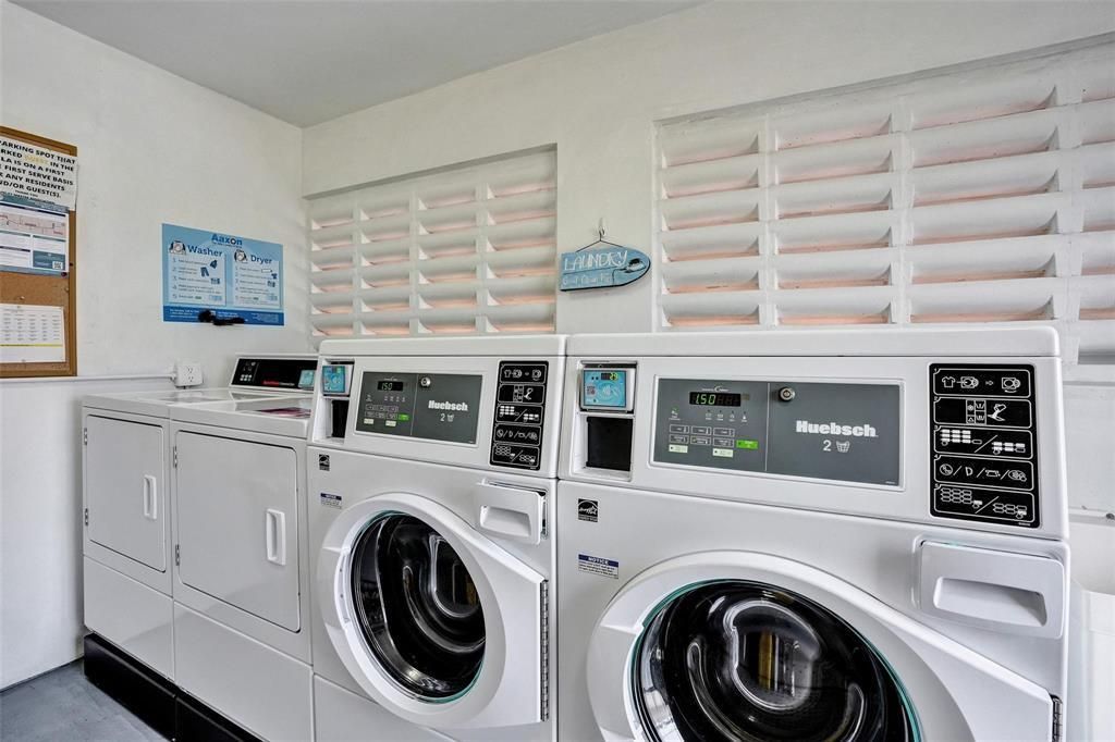 2592 E Dudley Dr Drive E, Unit A, West Palm Beach, FL 33415 Photo