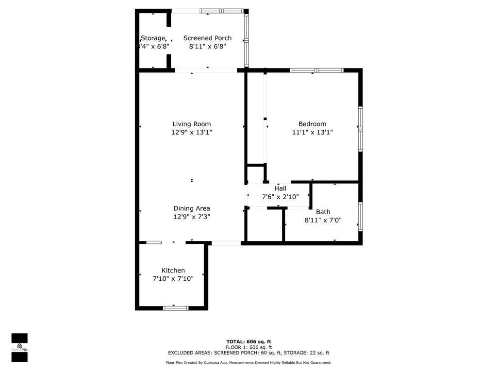 2592 E Dudley Dr Drive E, Unit A, West Palm Beach, FL 33415 Photo