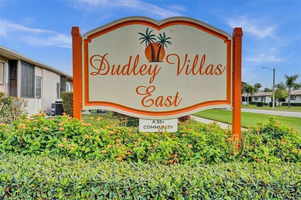 2592 E Dudley Dr Drive E, Unit A, West Palm Beach, FL 33415 Photo