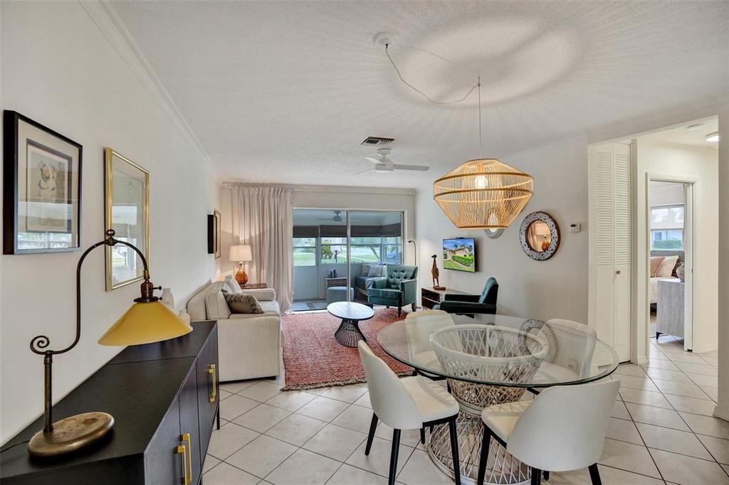 2592 E Dudley Dr Drive E, Unit A, West Palm Beach, FL 33415 Photo