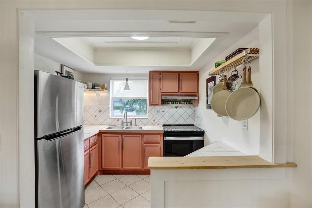 2592 E Dudley Dr Drive E, Unit A, West Palm Beach, FL 33415 Photo