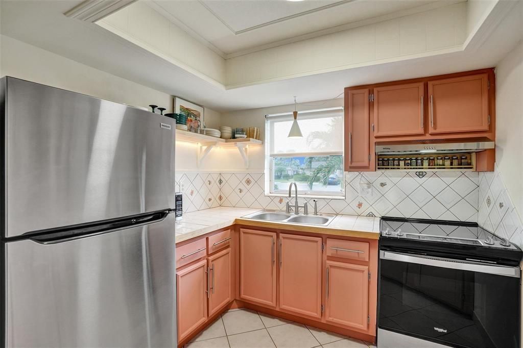 2592 E Dudley Dr Drive E, Unit A, West Palm Beach, FL 33415 Photo