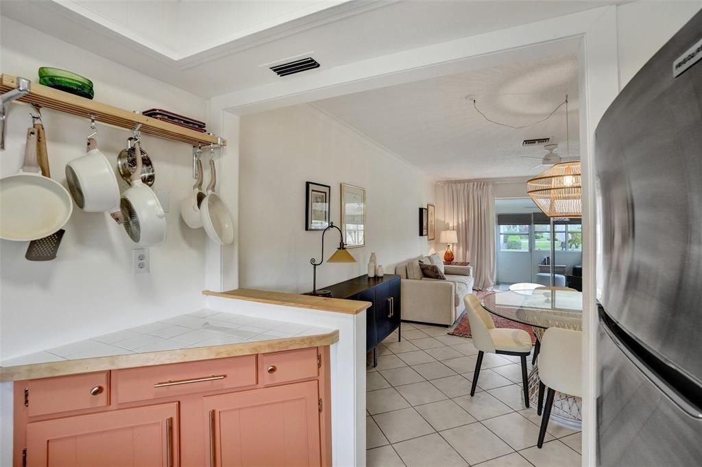 2592 E Dudley Dr Drive E, Unit A, West Palm Beach, FL 33415 Photo