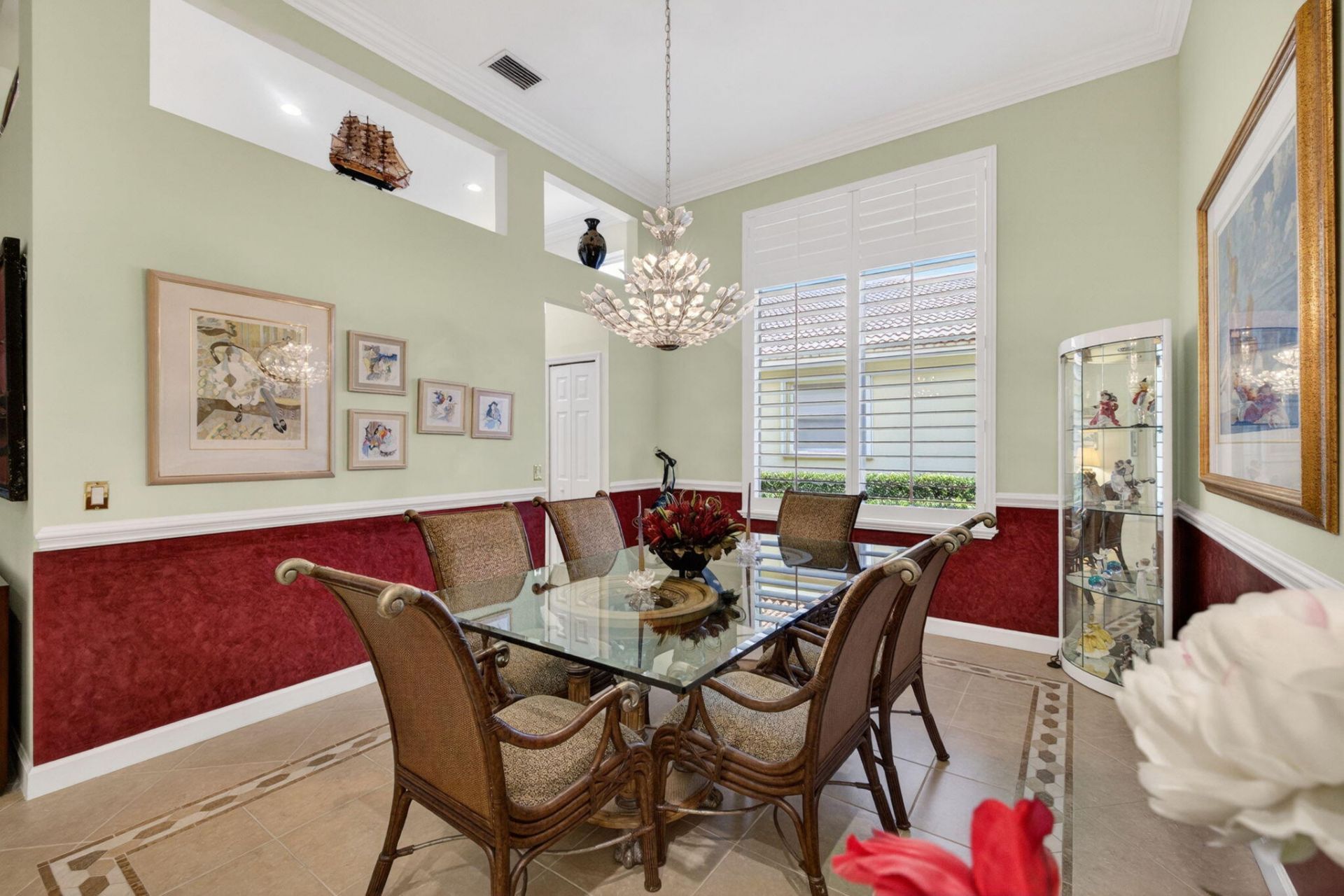 8949 Champions Way, Port Saint Lucie, FL 34986 Photo