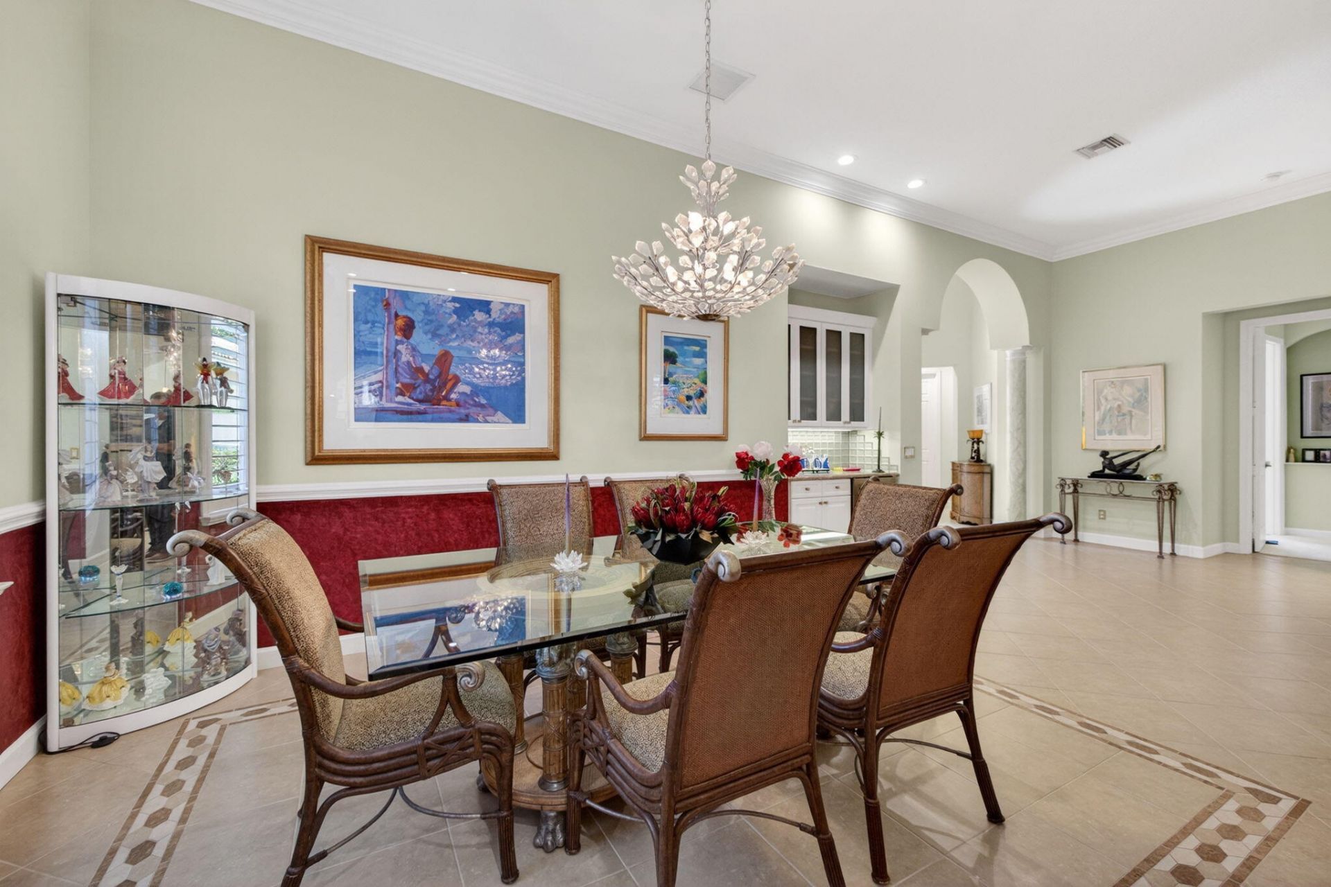 8949 Champions Way, Port Saint Lucie, FL 34986 Photo