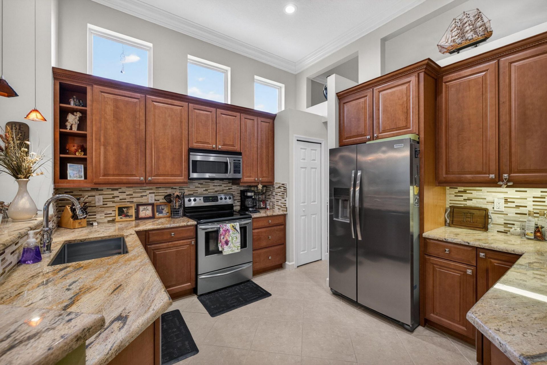 8949 Champions Way, Port Saint Lucie, FL 34986 Photo