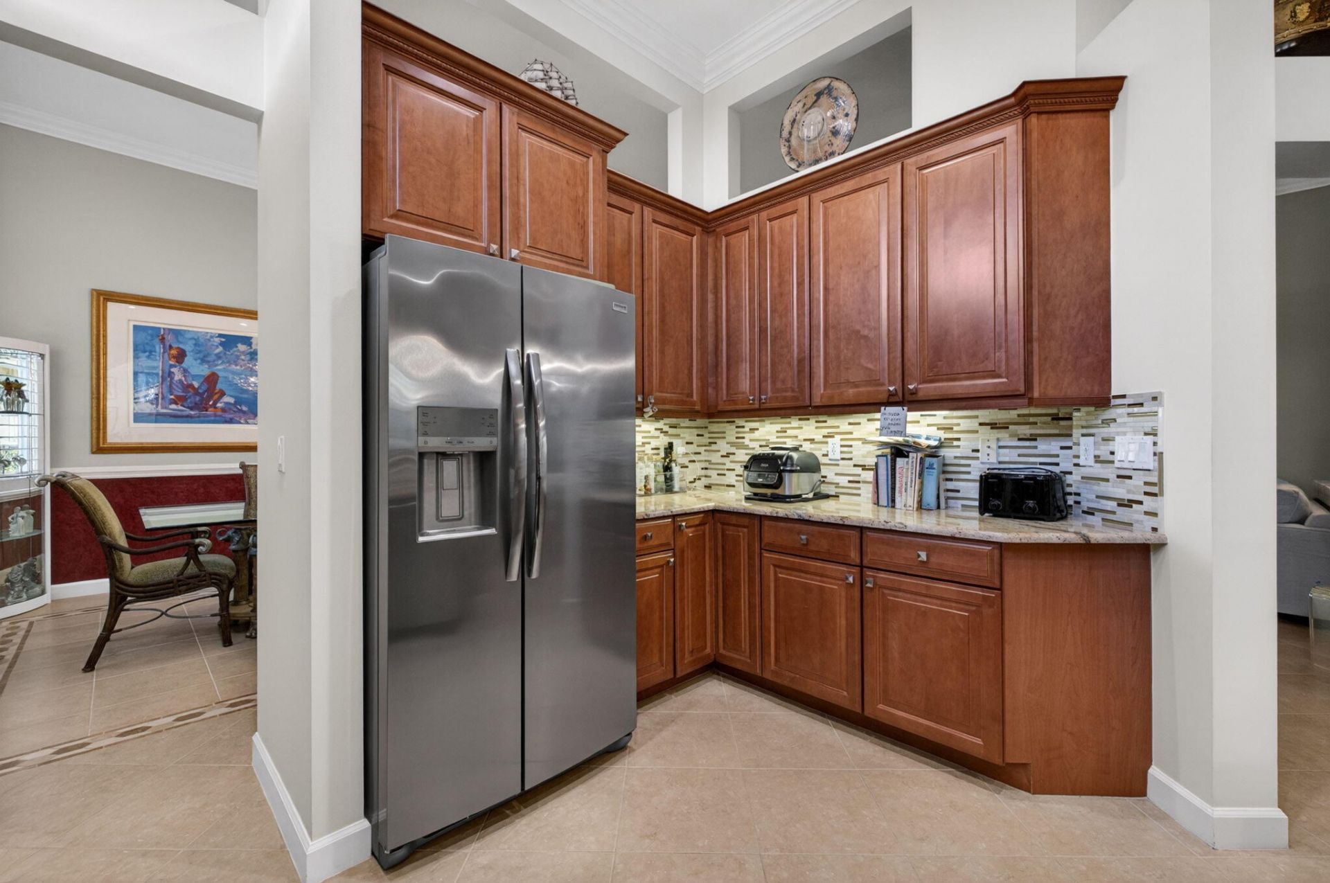 8949 Champions Way, Port Saint Lucie, FL 34986 Photo