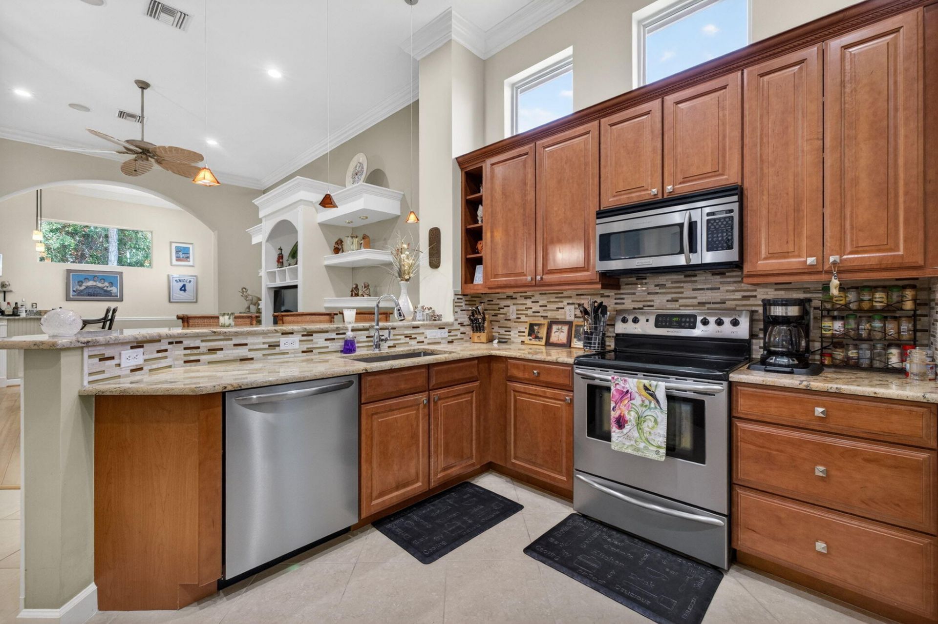 8949 Champions Way, Port Saint Lucie, FL 34986 Photo