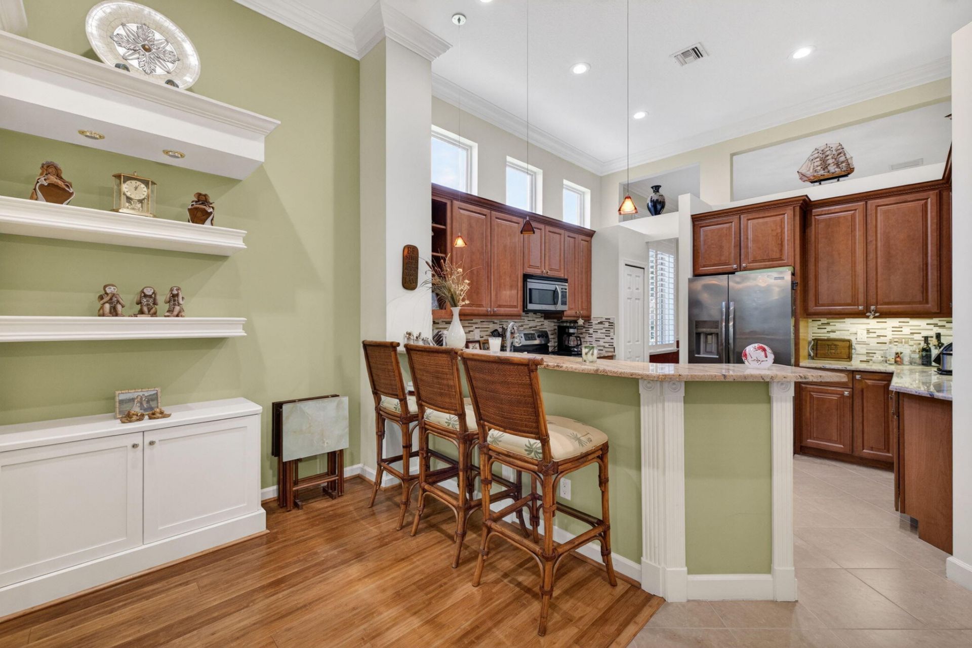 8949 Champions Way, Port Saint Lucie, FL 34986 Photo