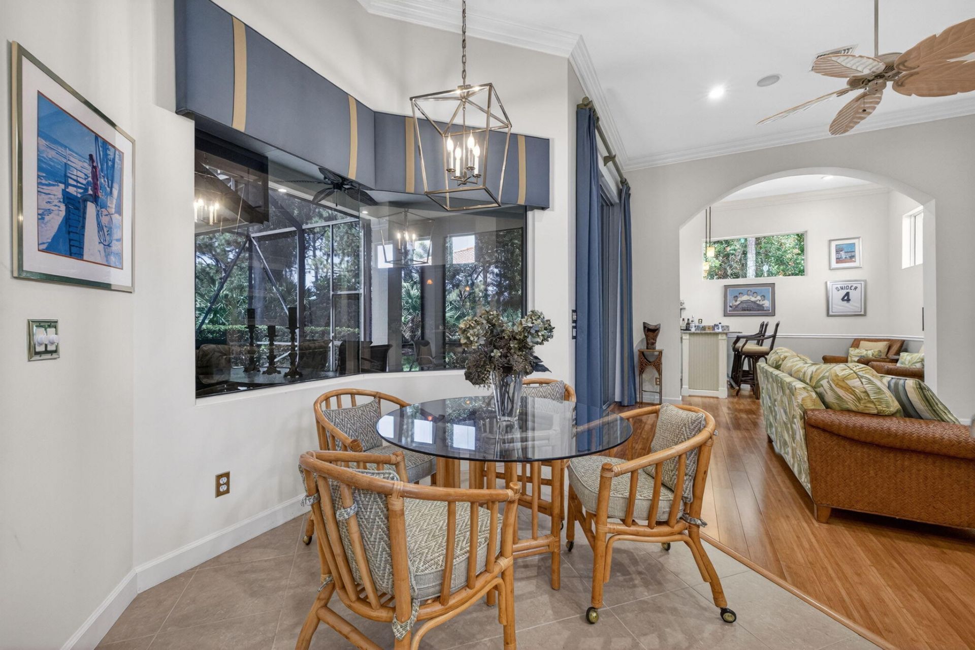8949 Champions Way, Port Saint Lucie, FL 34986 Photo