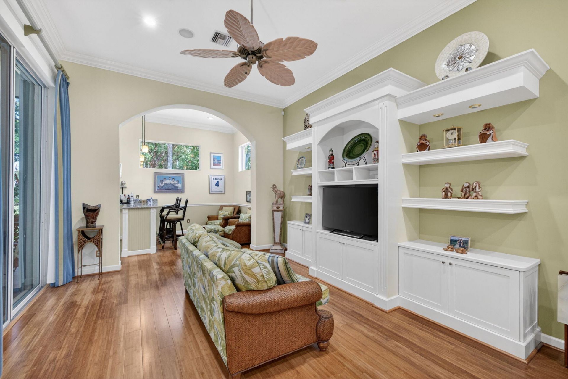 8949 Champions Way, Port Saint Lucie, FL 34986 Photo