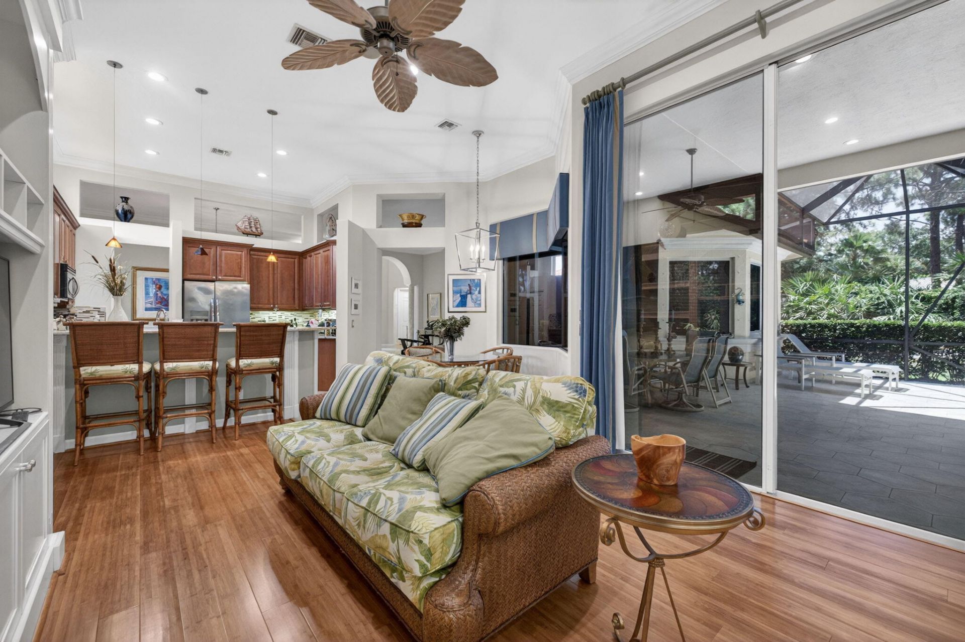8949 Champions Way, Port Saint Lucie, FL 34986 Photo