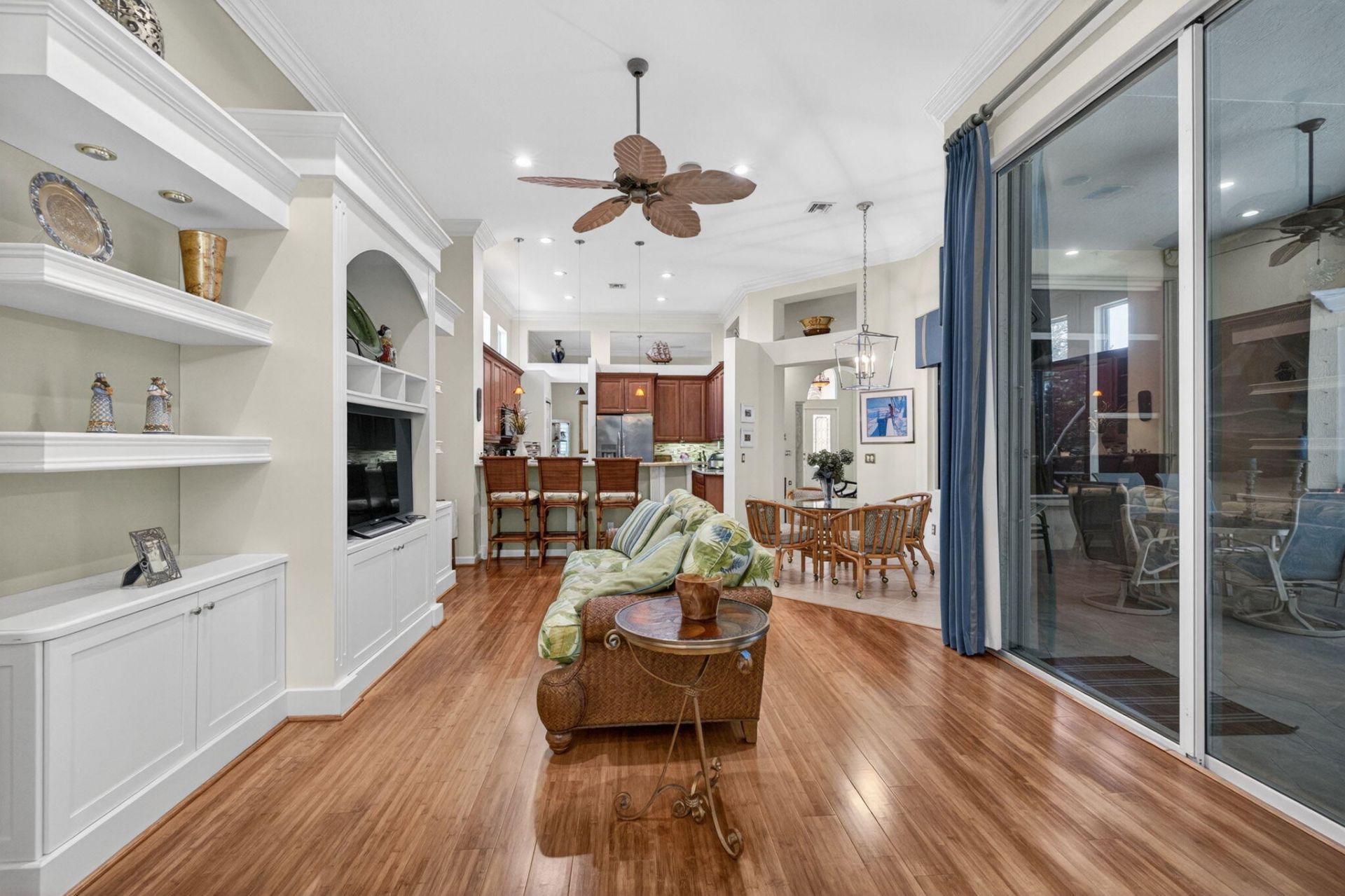 8949 Champions Way, Port Saint Lucie, FL 34986 Photo