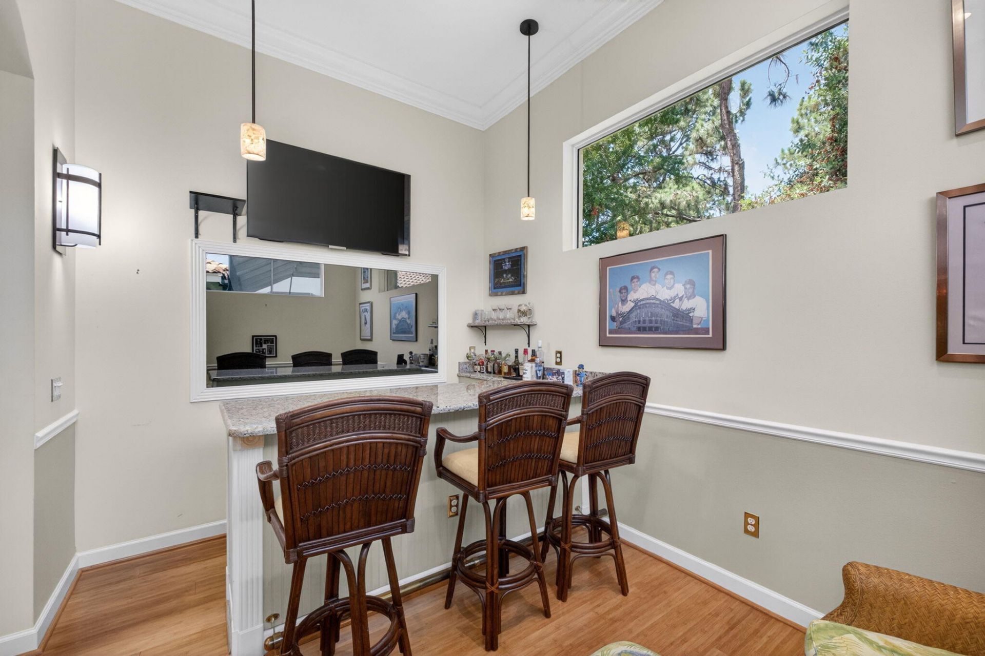 8949 Champions Way, Port Saint Lucie, FL 34986 Photo