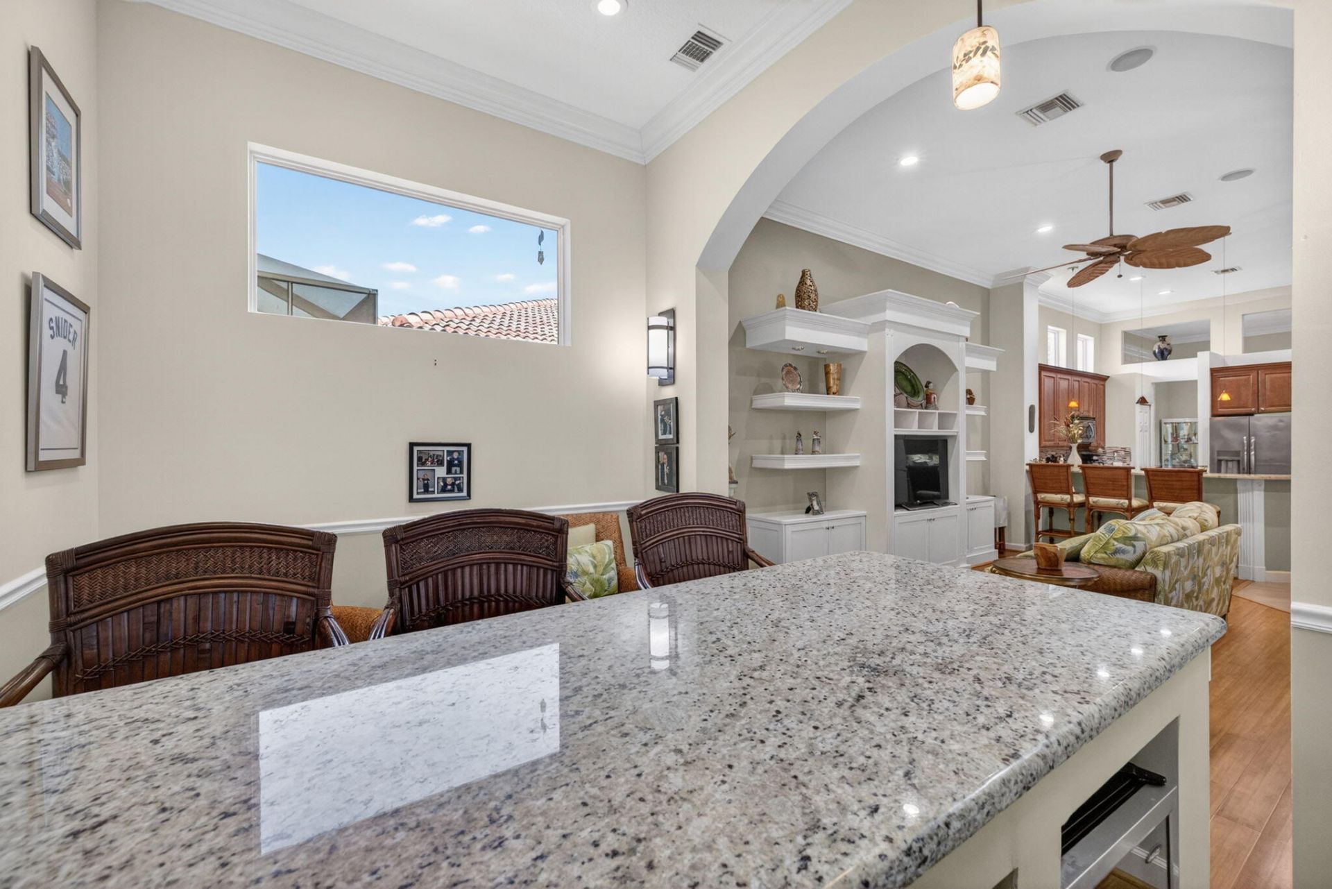 8949 Champions Way, Port Saint Lucie, FL 34986 Photo