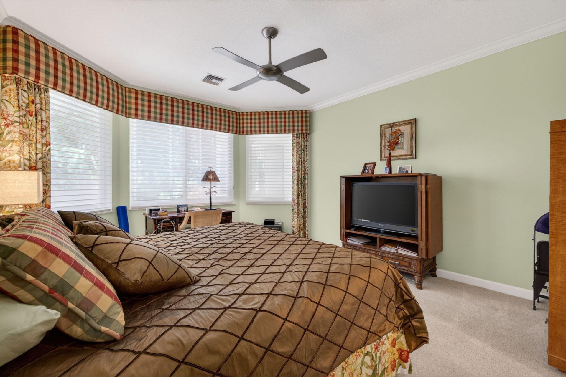8949 Champions Way, Port Saint Lucie, FL 34986 Photo