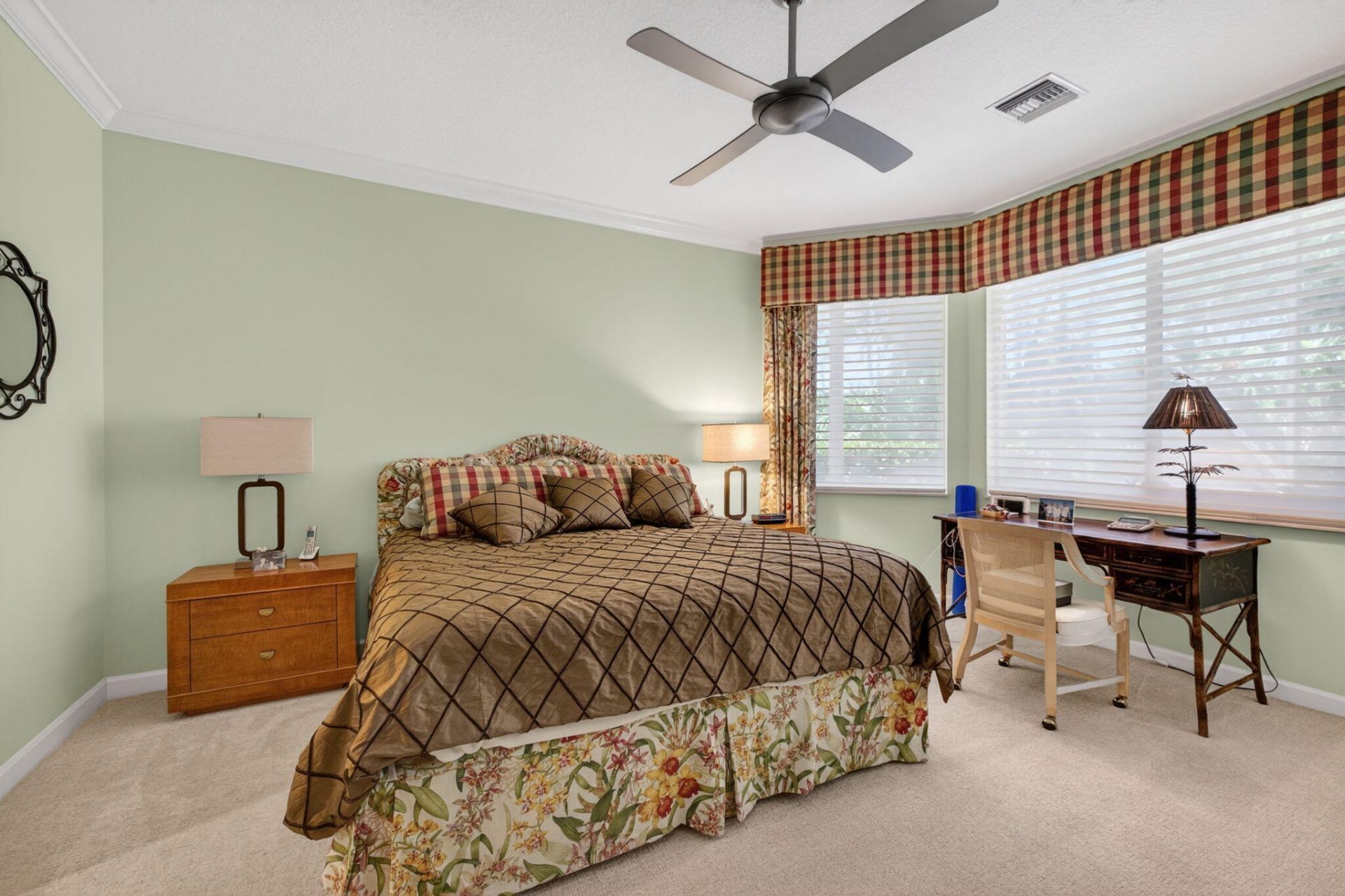 8949 Champions Way, Port Saint Lucie, FL 34986 Photo