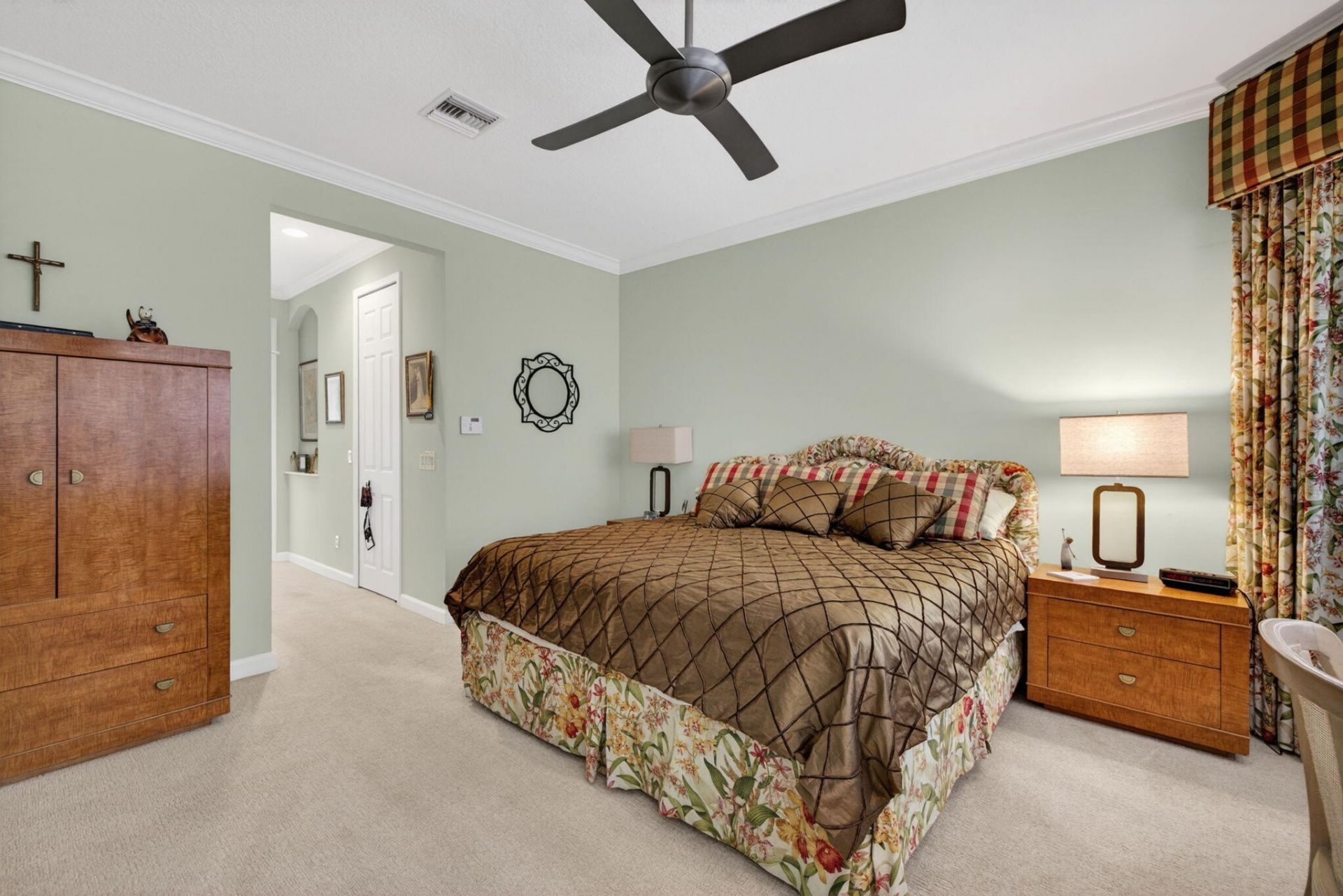 8949 Champions Way, Port Saint Lucie, FL 34986 Photo