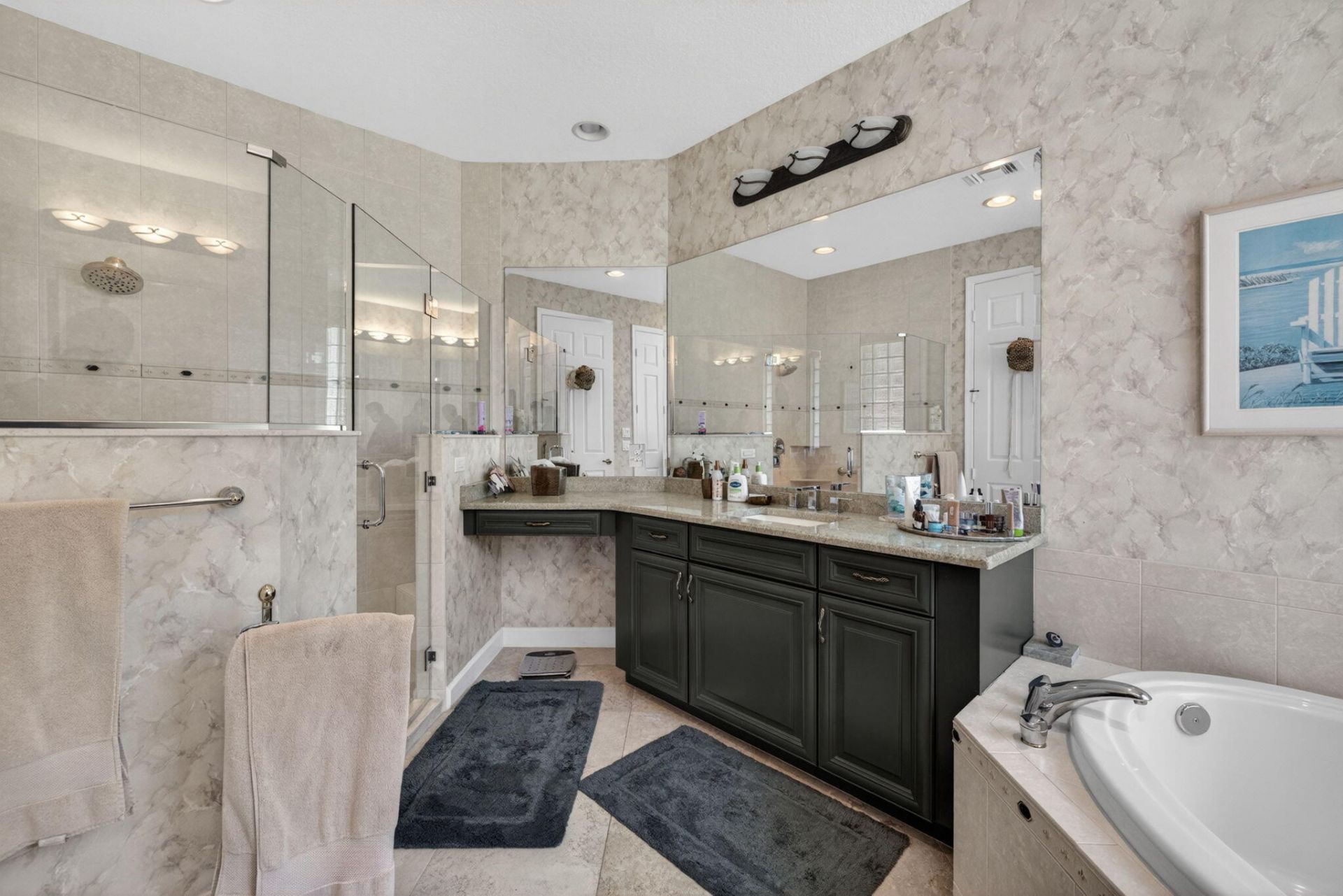 8949 Champions Way, Port Saint Lucie, FL 34986 Photo