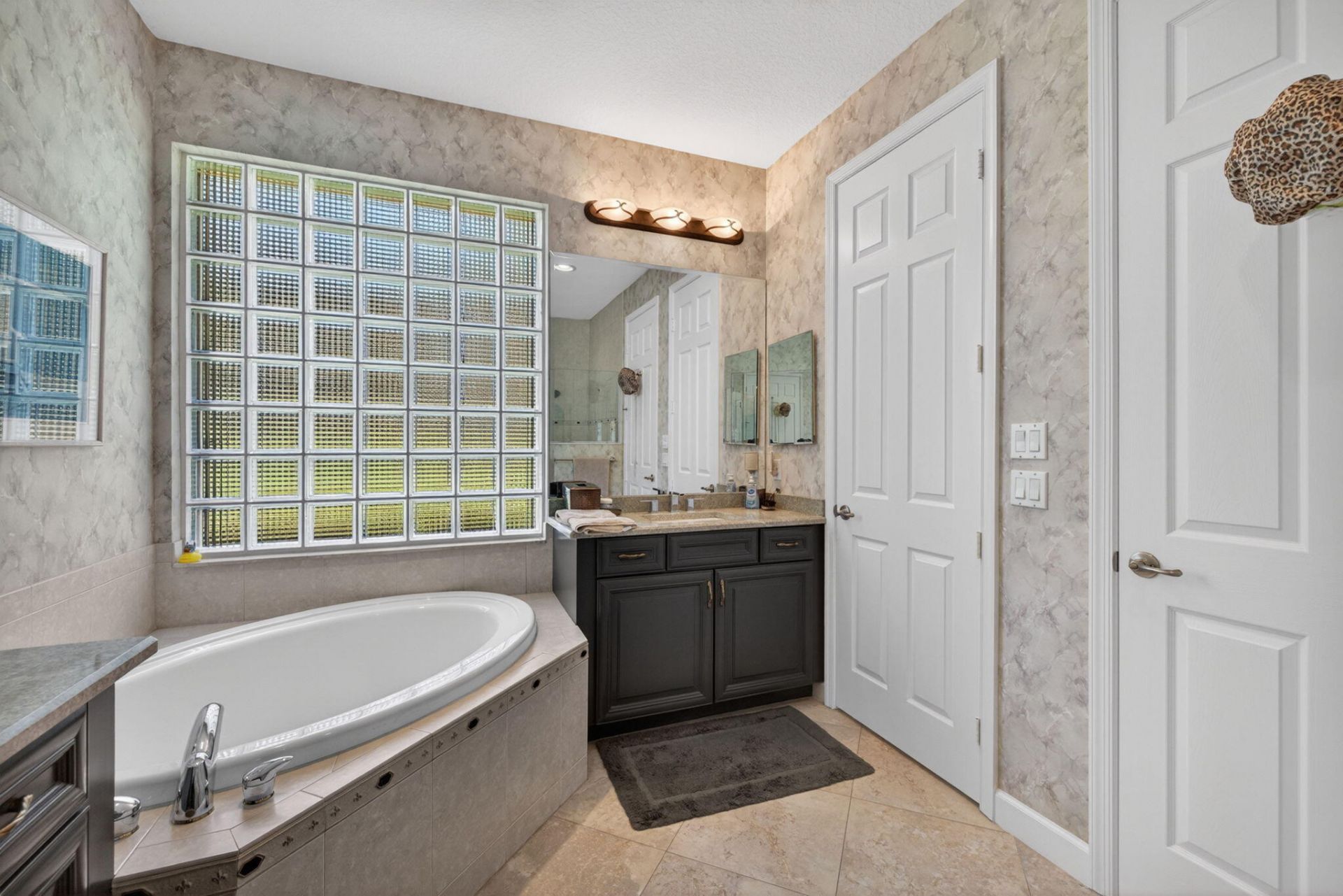 8949 Champions Way, Port Saint Lucie, FL 34986 Photo