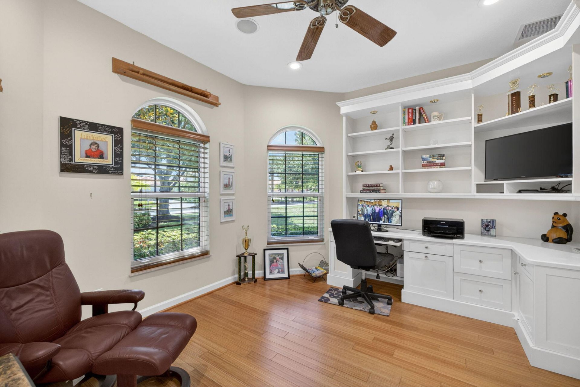 8949 Champions Way, Port Saint Lucie, FL 34986 Photo