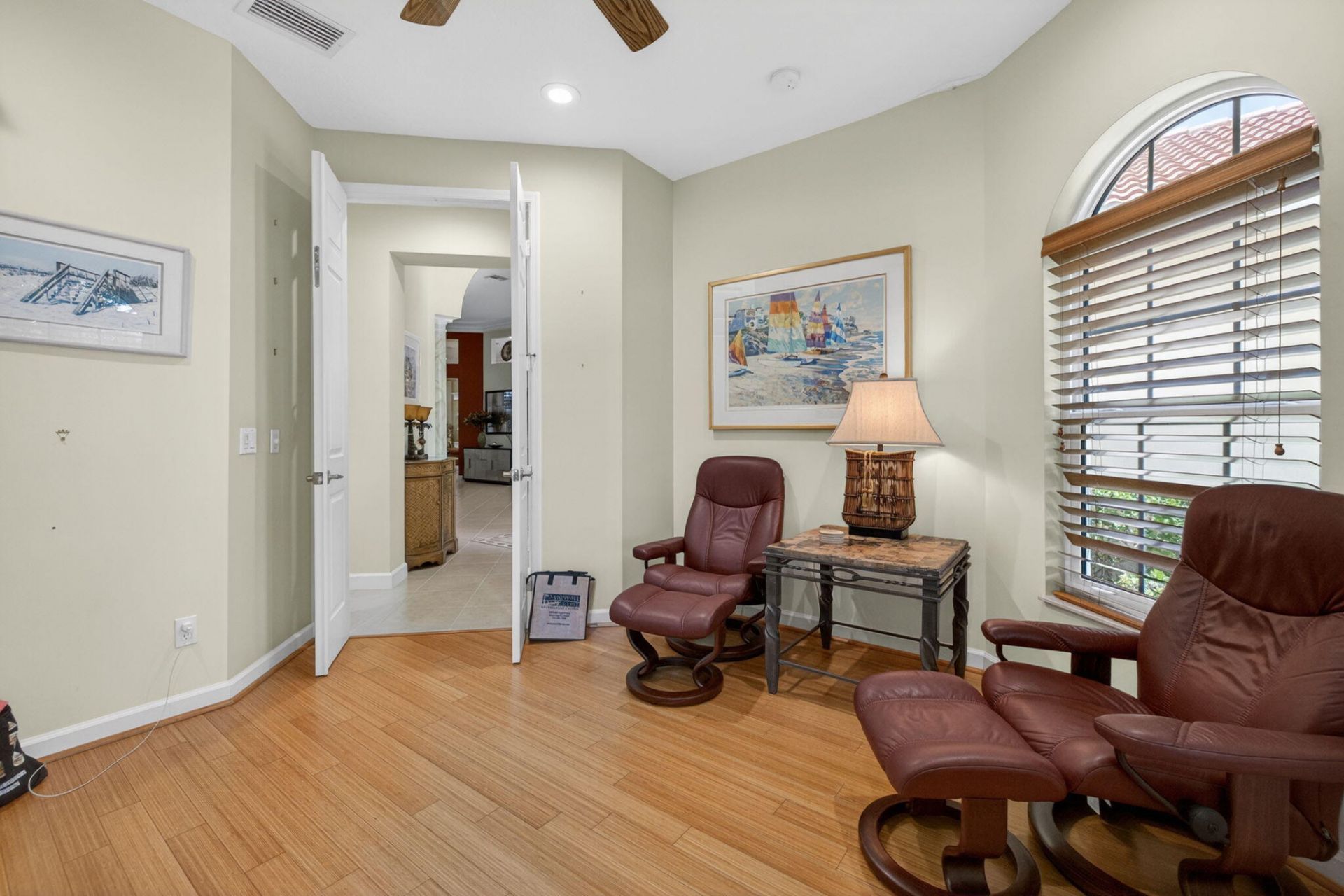 8949 Champions Way, Port Saint Lucie, FL 34986 Photo