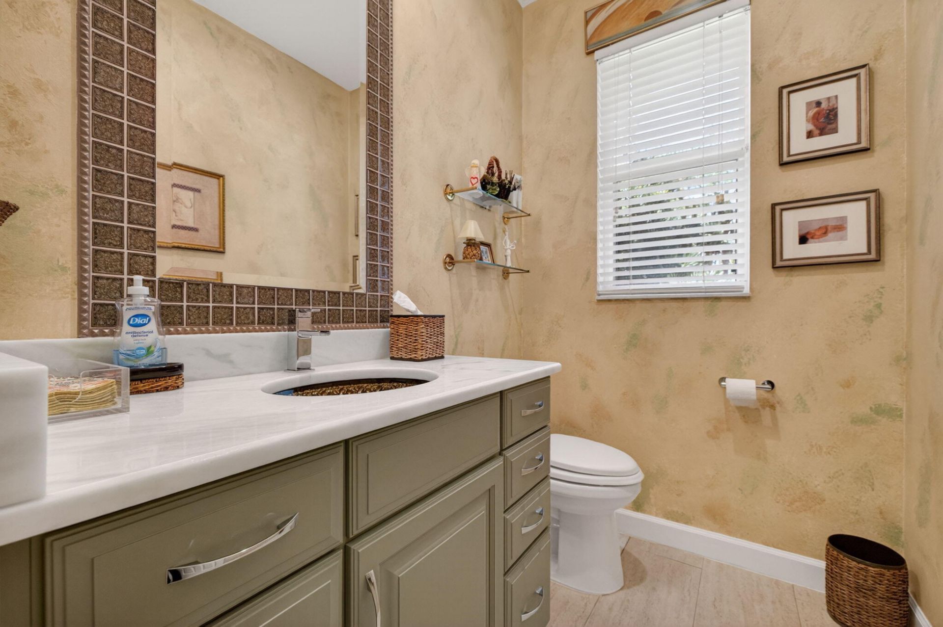 8949 Champions Way, Port Saint Lucie, FL 34986 Photo