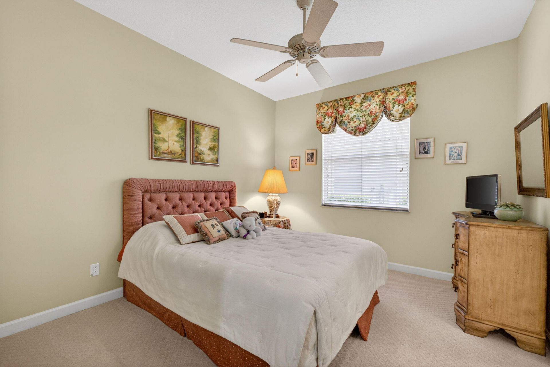 8949 Champions Way, Port Saint Lucie, FL 34986 Photo
