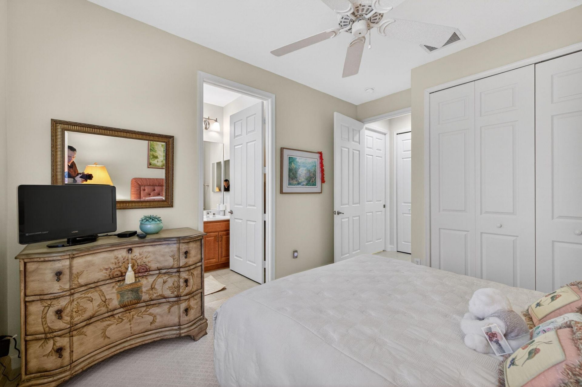8949 Champions Way, Port Saint Lucie, FL 34986 Photo