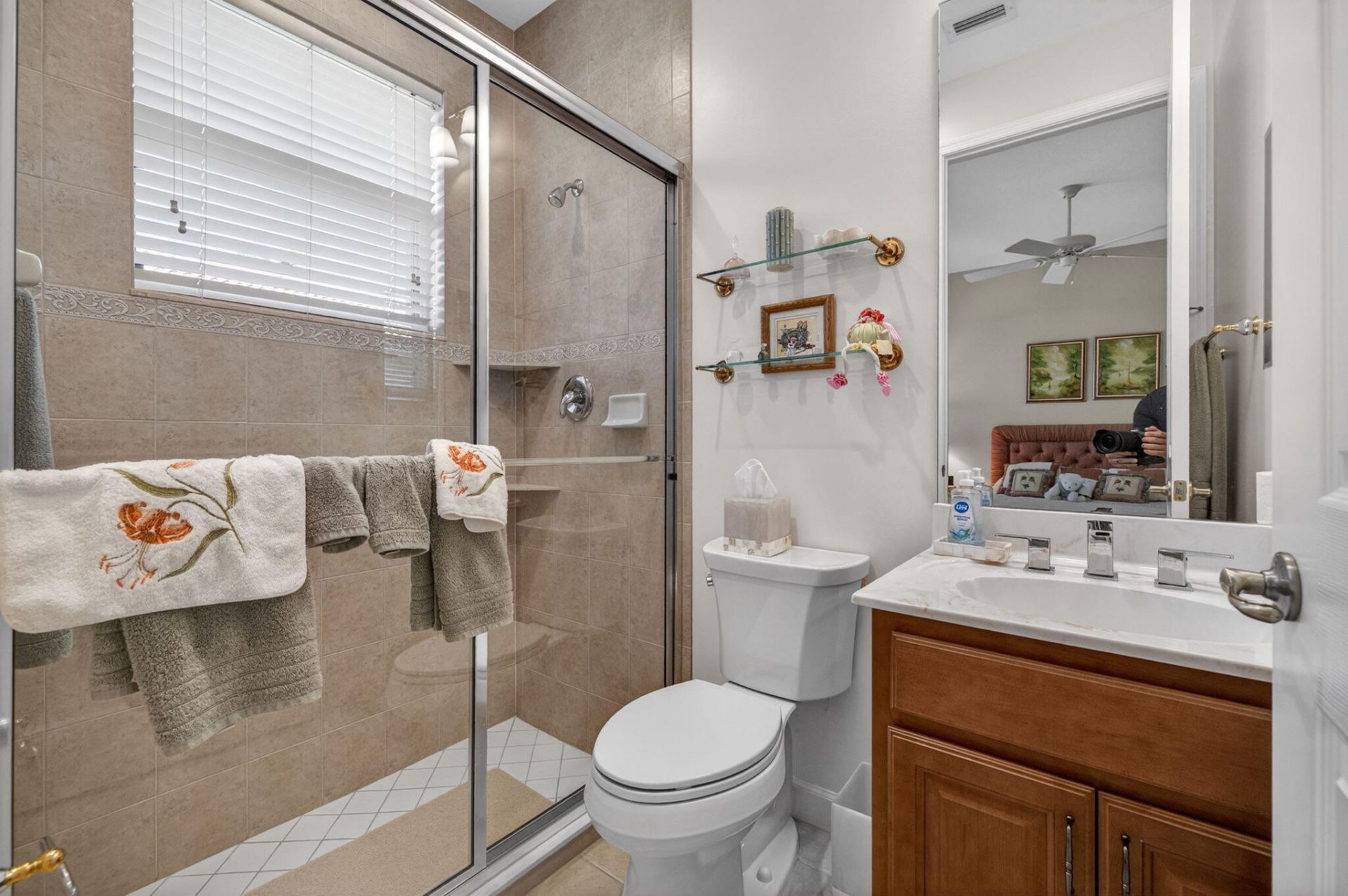 8949 Champions Way, Port Saint Lucie, FL 34986 Photo