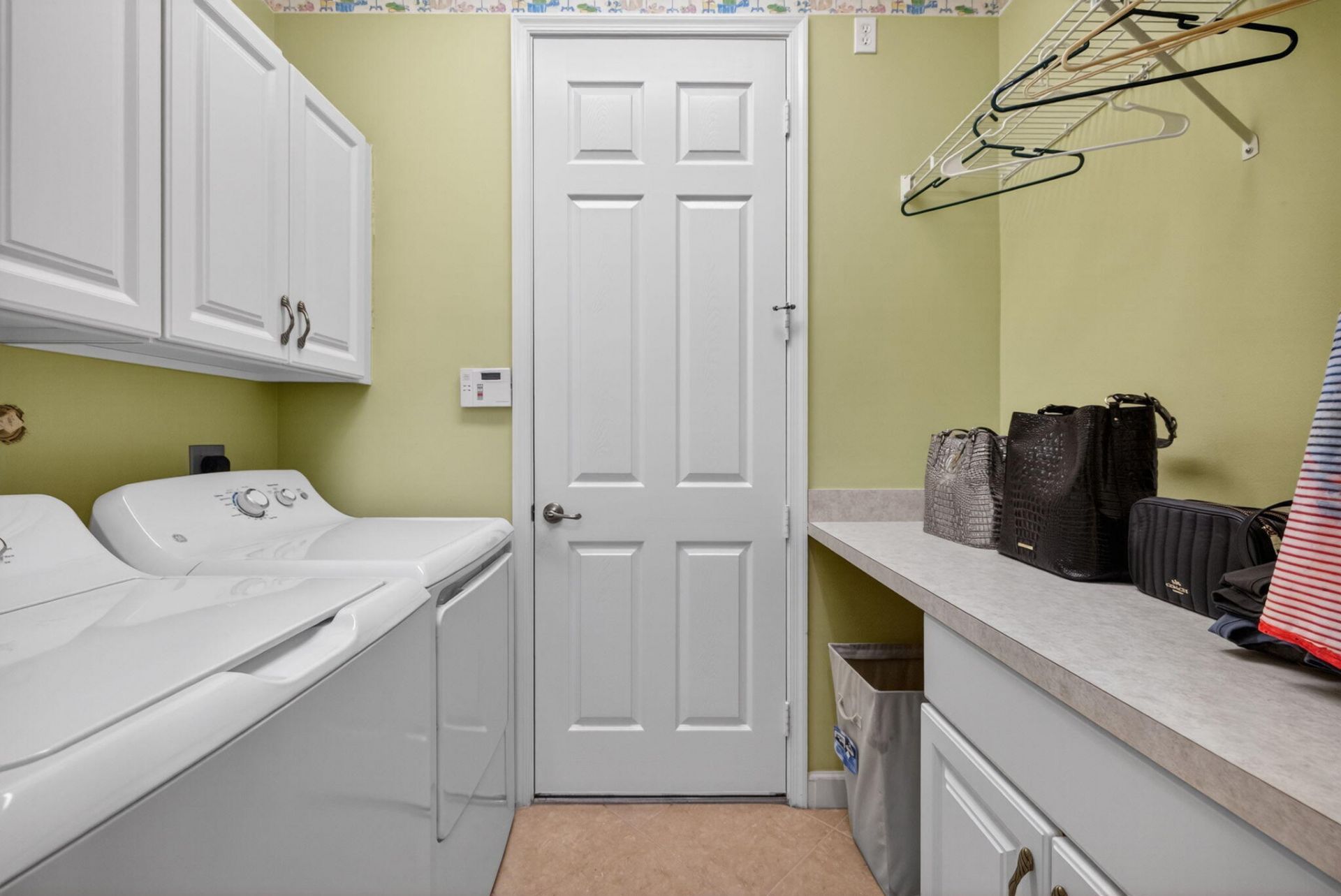 8949 Champions Way, Port Saint Lucie, FL 34986 Photo