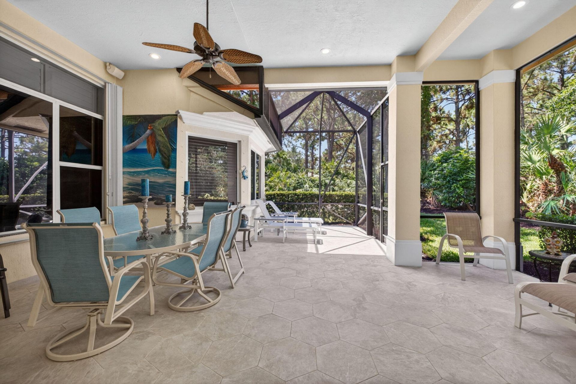 8949 Champions Way, Port Saint Lucie, FL 34986 Photo